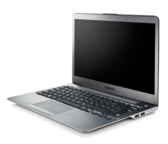Samsung 5 NT530U3C-A8HB laptop Intel® Core™ i5 i5-3337U – image 4