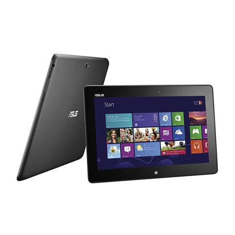 ASUS VivoTab Smart ME400C-1B079W tablet Intel Atom®