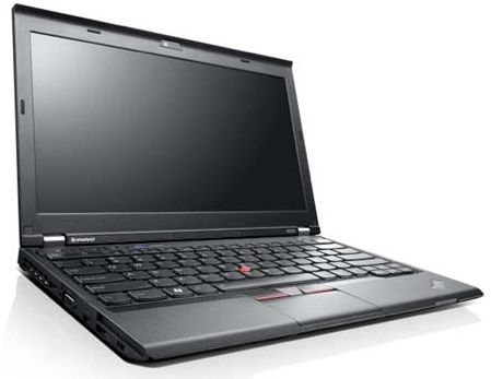 Lenovo X230 Win7/8 CH – image 5