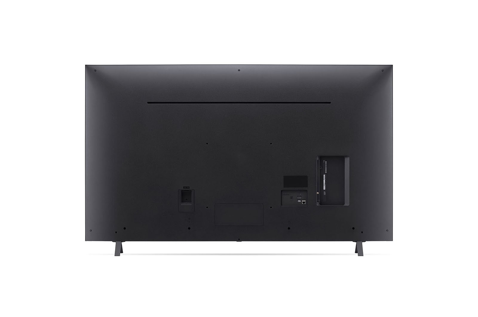 LG 60UP80006LR TV – image 7