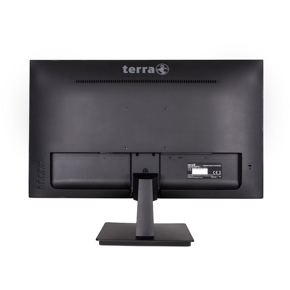 TERRA 3030071 computer monitor – image 5