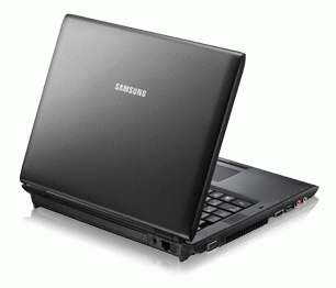 Samsung P P210-FS01IT Intel® Core™2 Duo T6600 – image 4