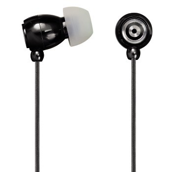 Hama Style Headset True Wireless Stereo (TWS) In-ear Black – image 1