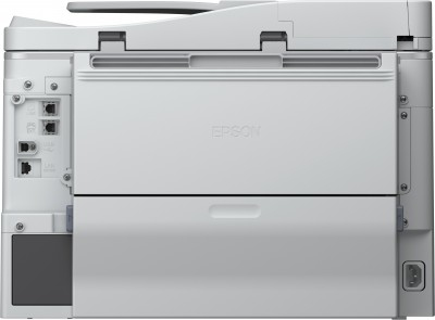 Epson WP-4525 DNF – image 6