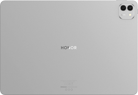 Honor MagicPad3 Snapdragon – image 2