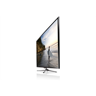Samsung UE32ES6540S 81.3 cm (32") Full HD Smart TV Wi-Fi Black – image 9
