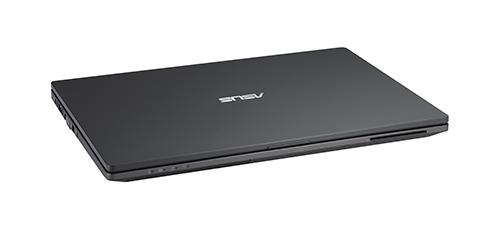 ASUSPRO BU201LA-DT043H Intel® Core™ i7 i7-4510U Laptop – image 6