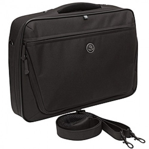 Techair TABX329R laptop case – image 2