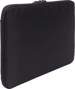 Thule TSSE-2115 38.1 cm (15") Sleeve case Black – image 5