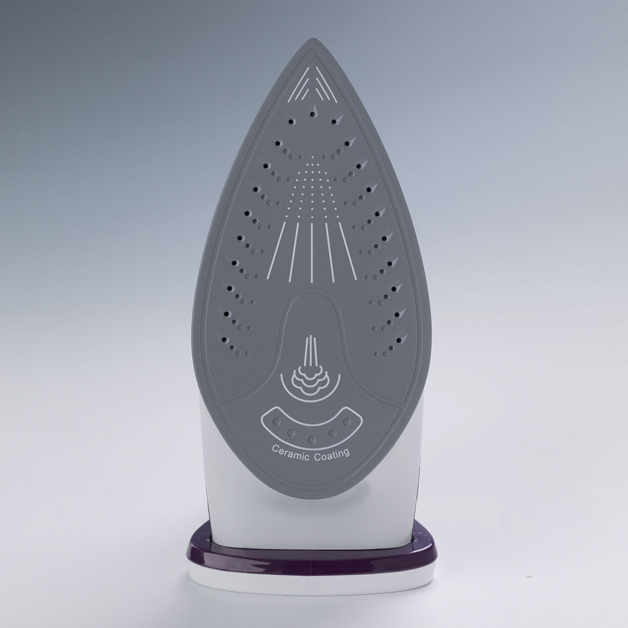 Ariete Steam Iron 2200W – image 5