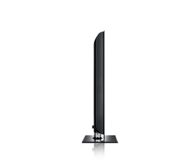 Samsung LE-40B750U1 TV – image 3