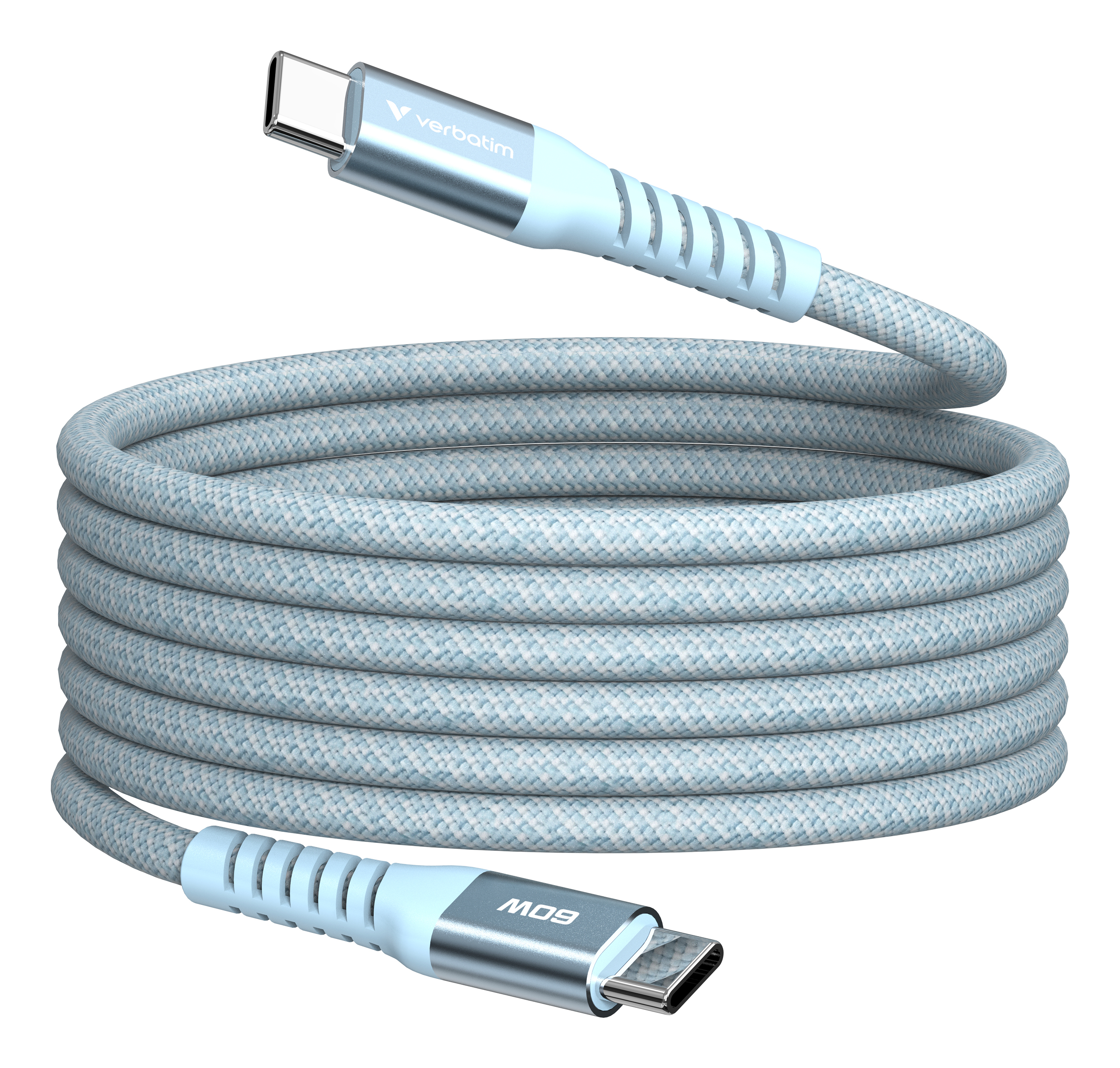 Verbatim - Câble USB