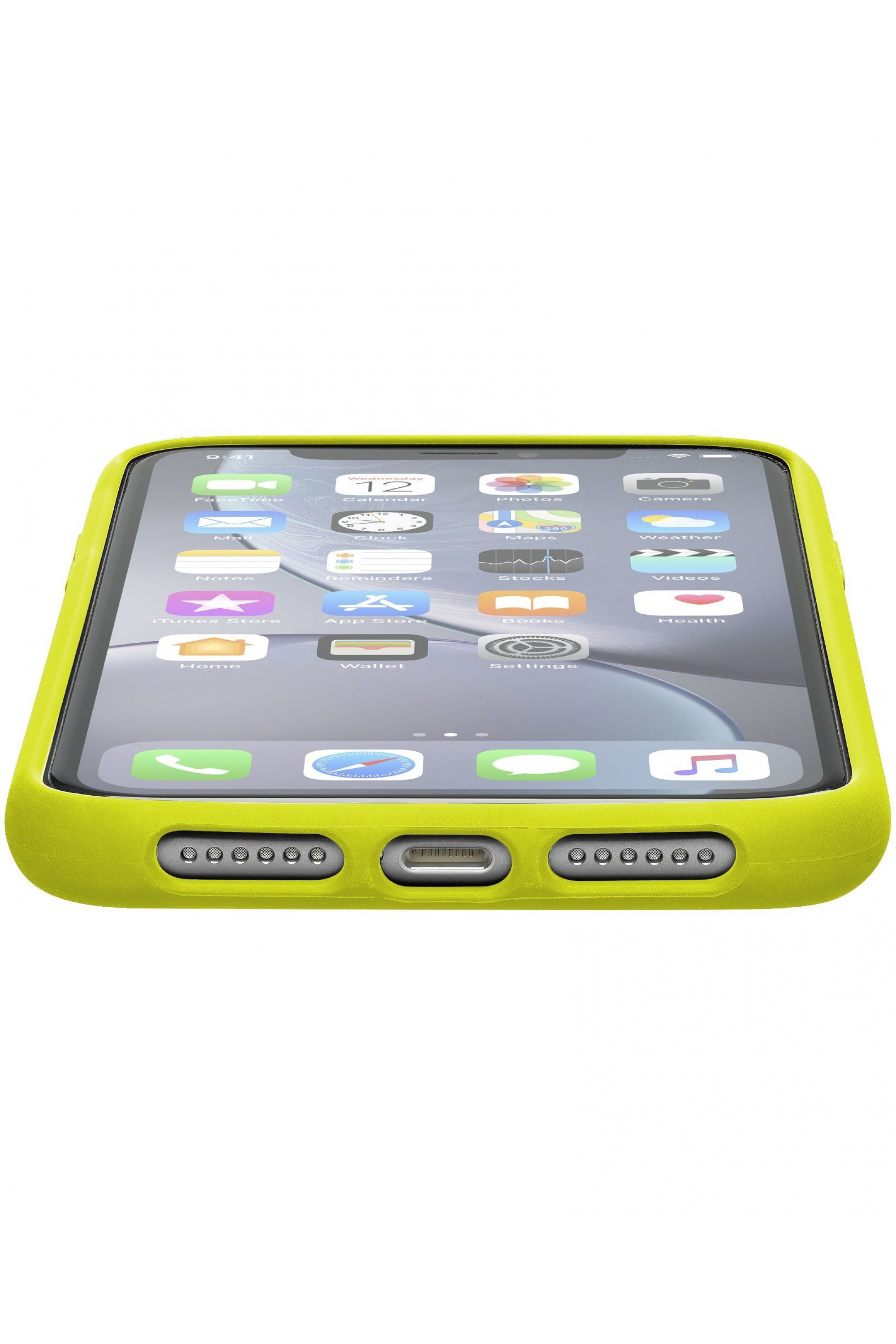 Cellularline Sensation - iPhone XR – image 3