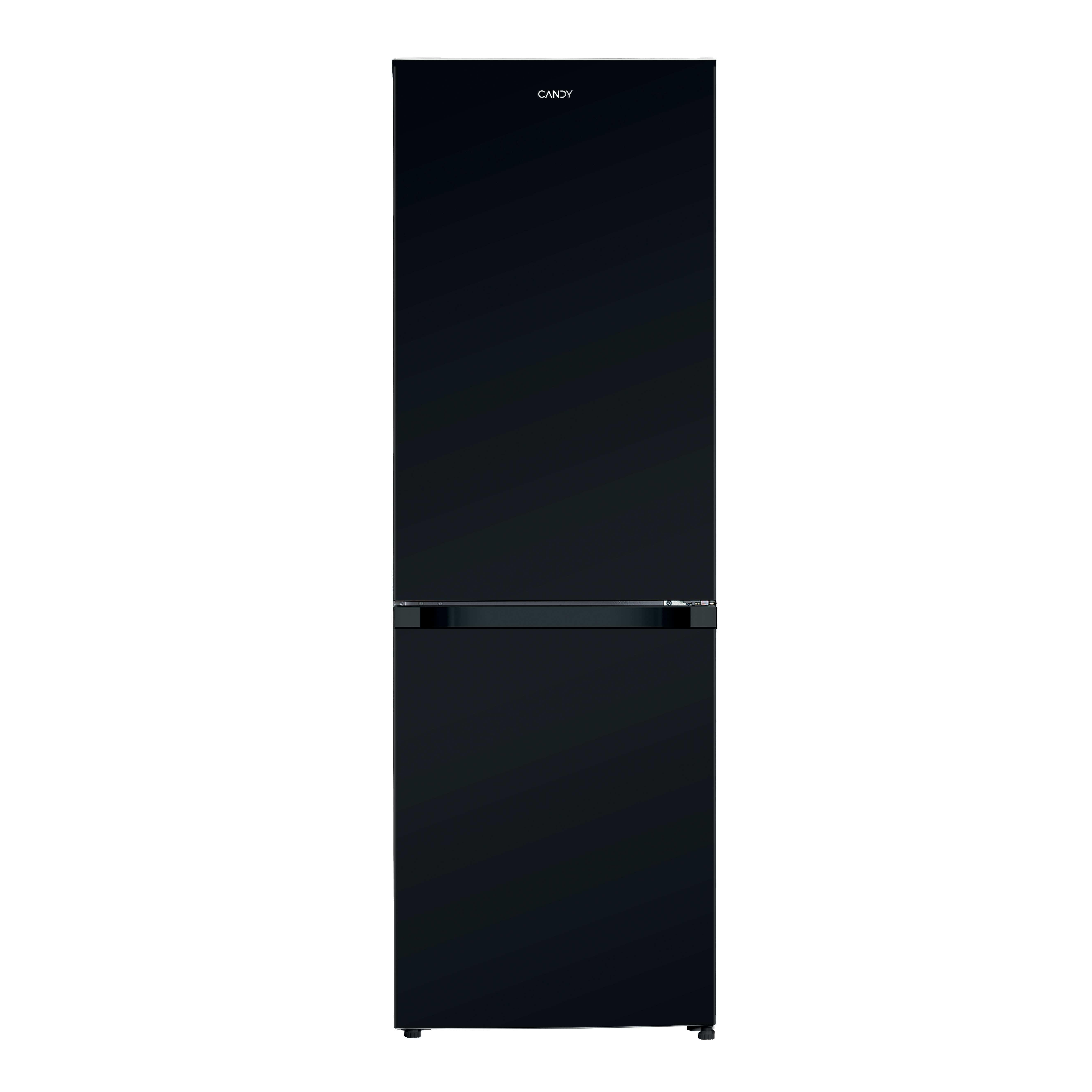 Candy CCG1L314CB — vue 1 sur 5