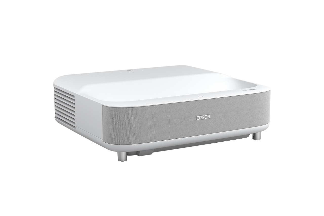 Epson EH-LS300W – image 8