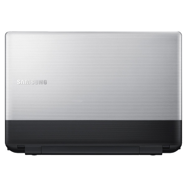 Samsung 3 NP305E7A AMD A8 A8-3520M – image 4