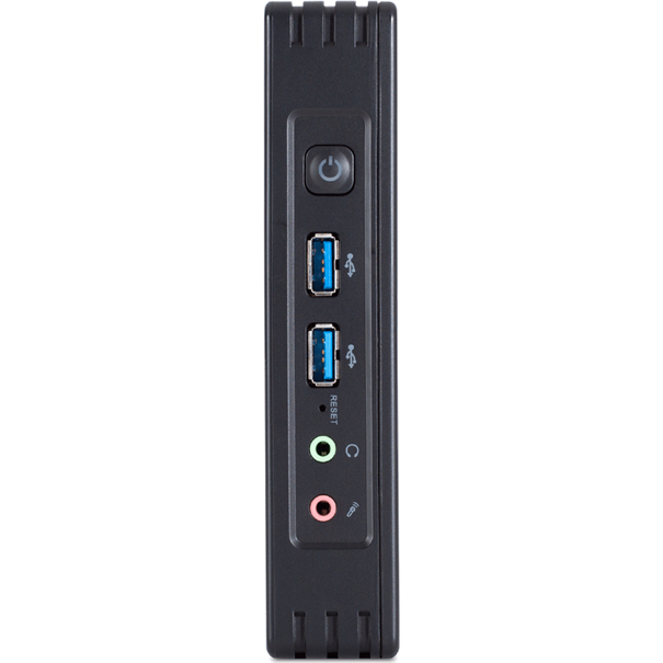 TERRA THINCLIENT 5210 – image 2