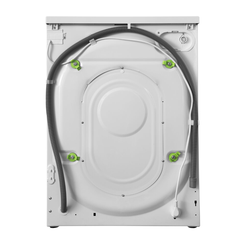 Hotpoint RSG 925 J TK – image 3