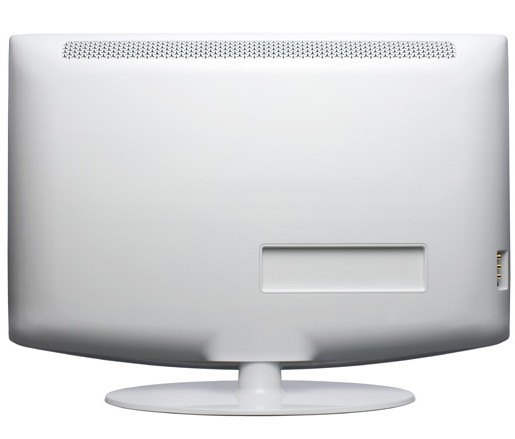 Samsung LE-23R86W TV – image 3
