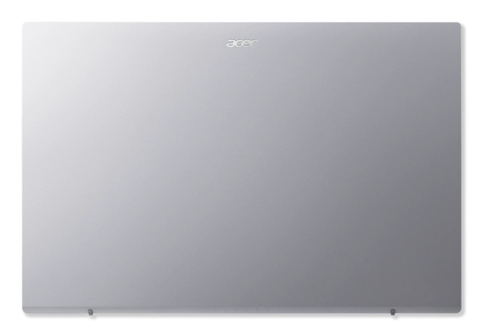 Acer Aspire 3 A315-59-51GD Intel® Core™ i5 i5-1235U Laptop – image 6