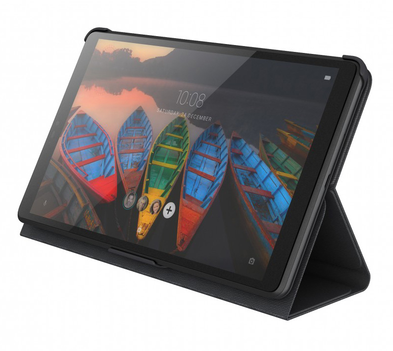 Lenovo ZG38C02863 tablet case – image 5