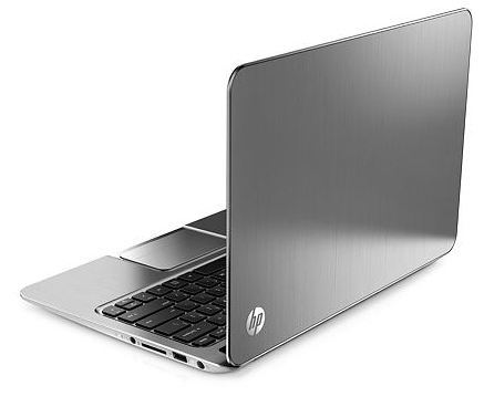 HP Spectre XT 13-2095ca Intel® Core™ i5 i5-3317U Laptop – image 3