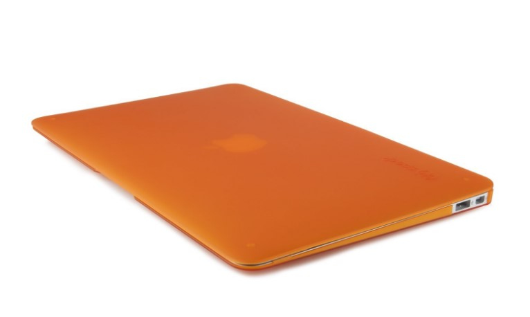 Speck SPK-A2227 laptop case – image 2