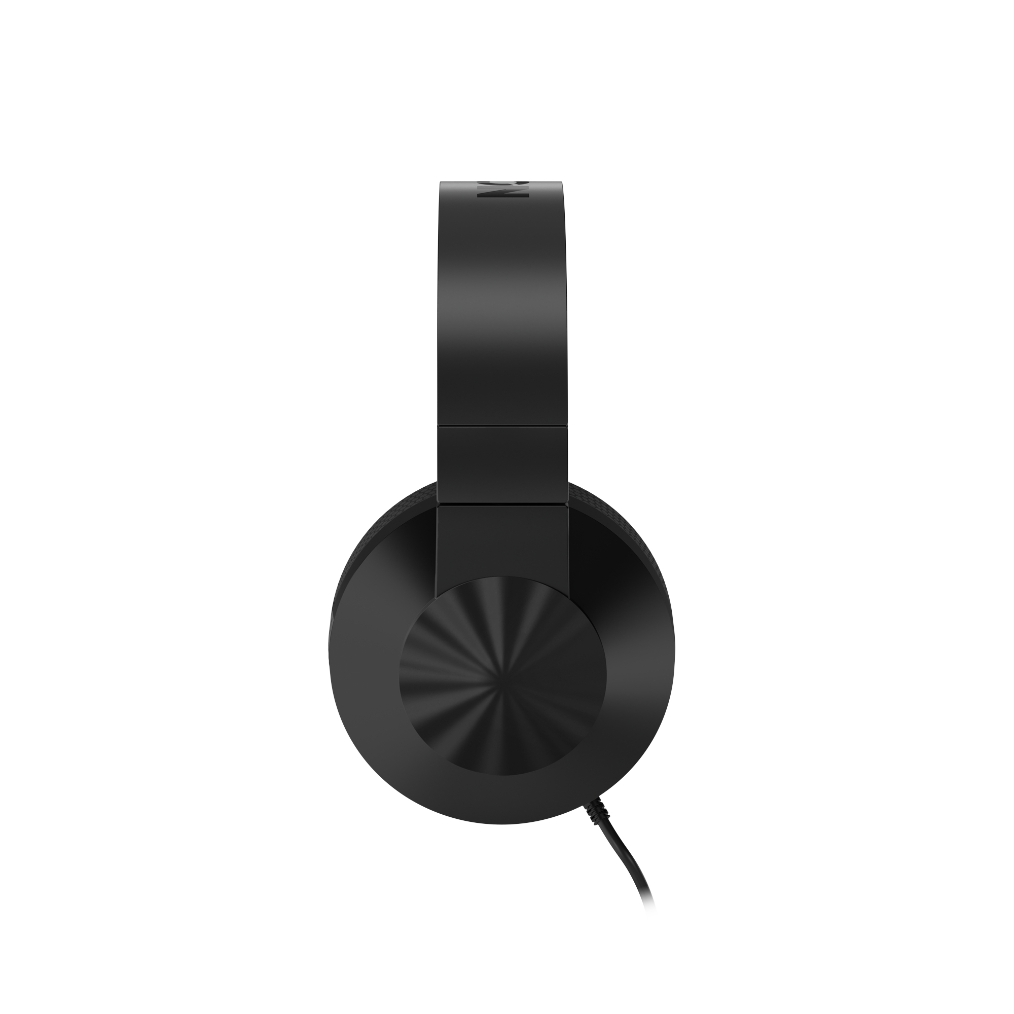 Lenovo Legion H200 – image 4