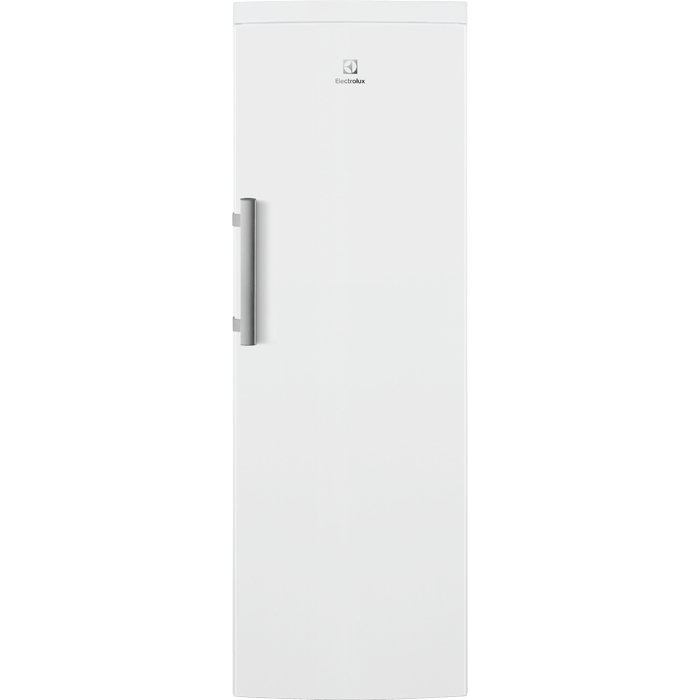 Electrolux ERE3540MFW fridge Freestanding – image 2