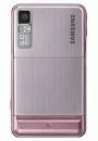 Samsung SGH-F480 Pink (DK) – image 3