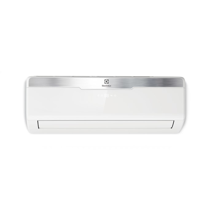 Electrolux Optibreeze X3 – image 1