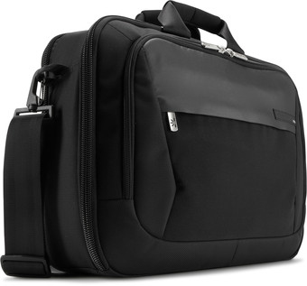Case Logic Hydrus- 16" – image 1