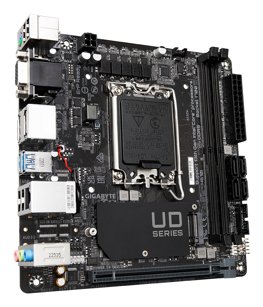 Product Gallery