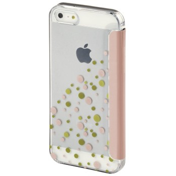 Hama Candy Drops – image 2
