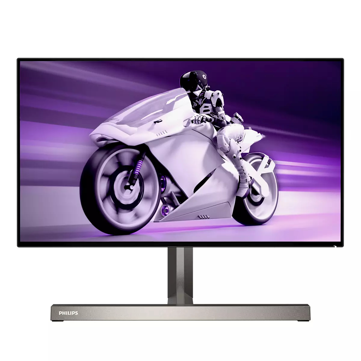 Philips Momentum 279M1RV/69 computer monitor – image 6