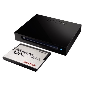 Hama 00123896 card reader USB 3.2 Gen 1 (3.1 Gen 1) Black – image 4