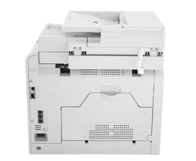 Canon imageCLASS MF8280Cw Laser A4 – image 4