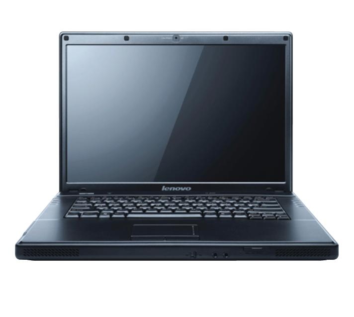 Lenovo 3000 N500 – image 1