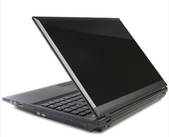 TERRA MOBILE 1512 Intel® Celeron® 1037U Laptop – image 4