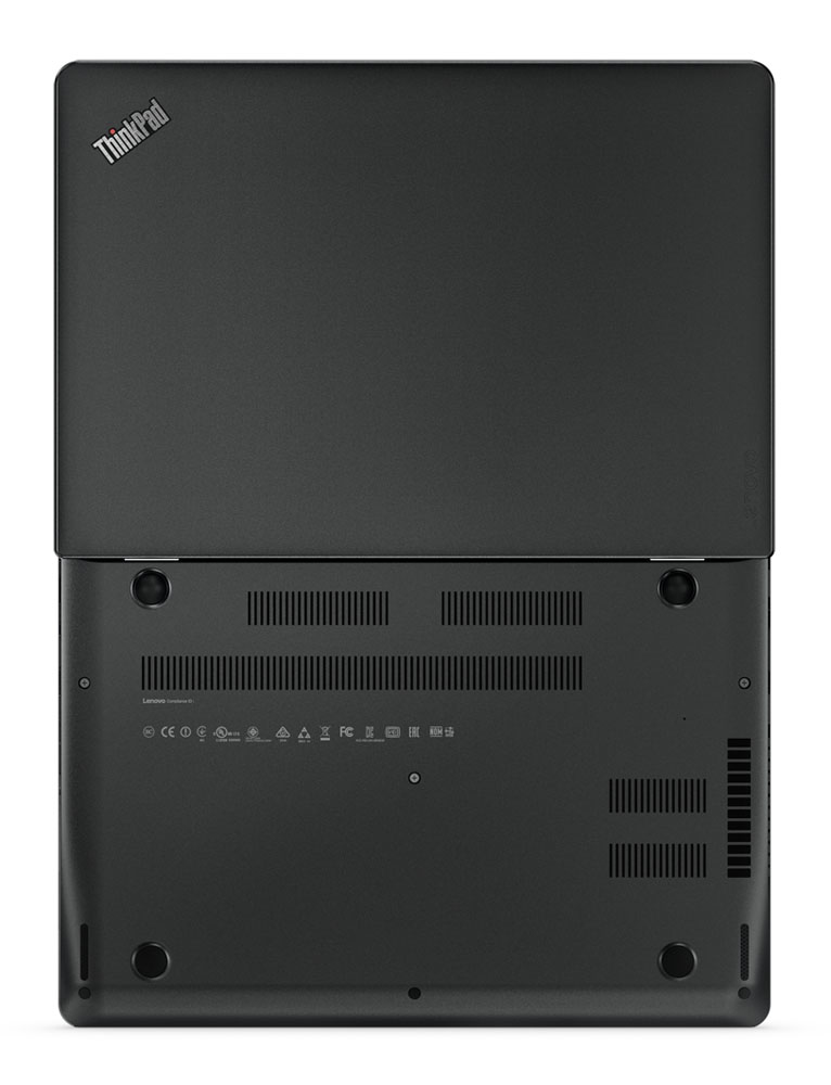 Lenovo ThinkPad 13 (2nd Gen) – image 2