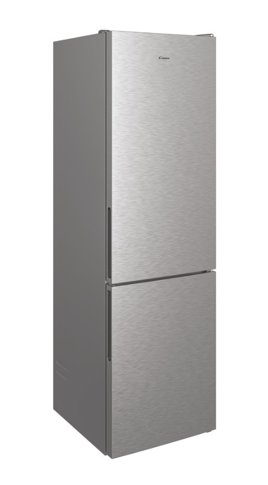 Candy Fresco CCE4T620DX Freestanding – image 3