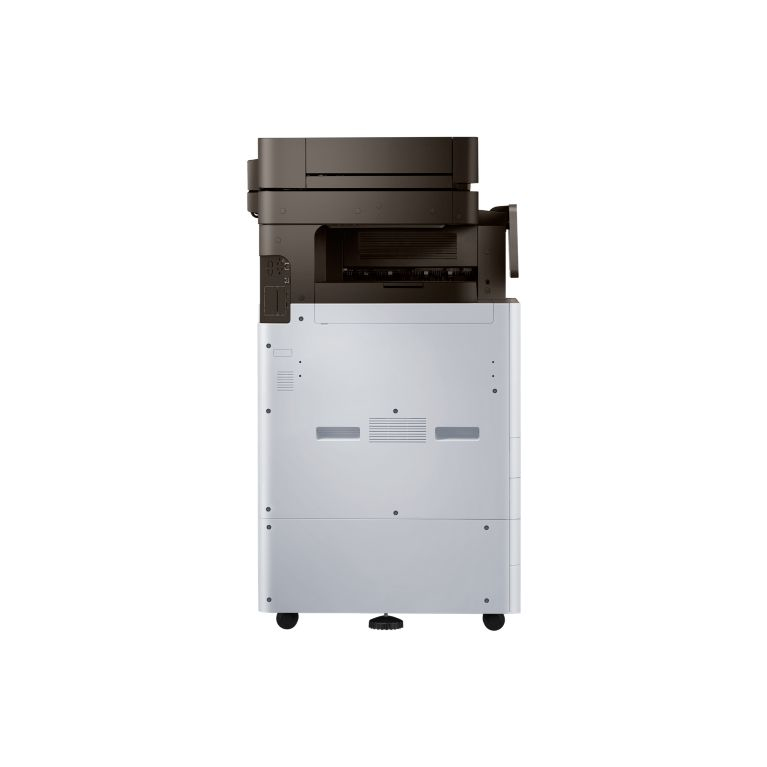 Samsung Xpress SL-X4220RX multifunction printer Laser A3 – image 8