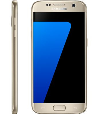 Samsung Galaxy S7 SM-G930 – image 2