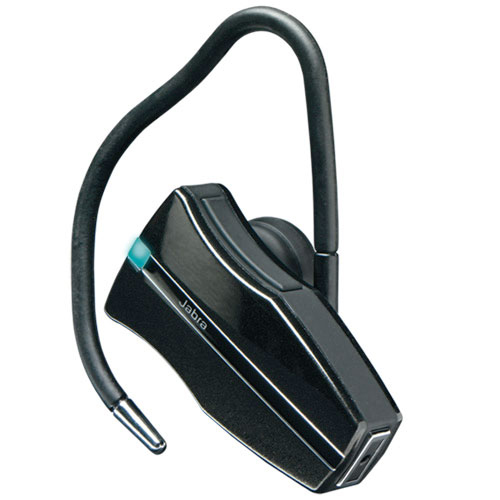 Jabra JX10 Cara