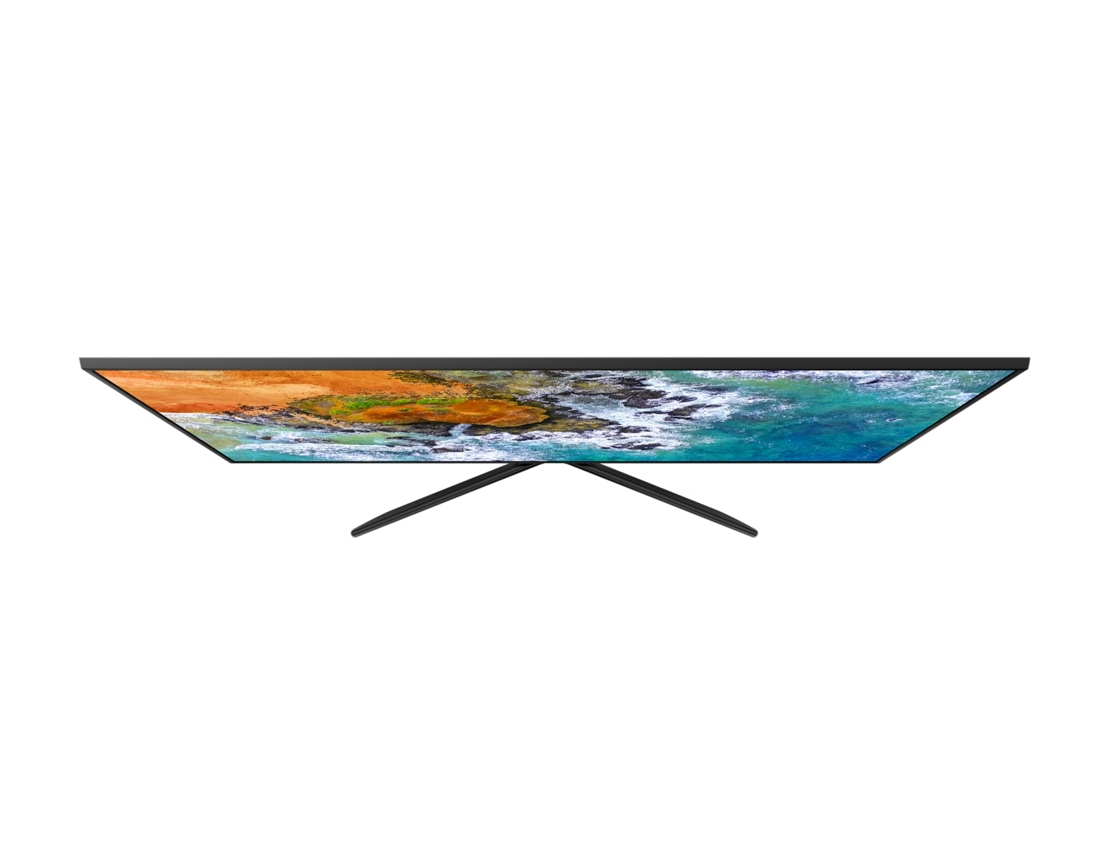 Samsung Series 7 UN55NU7400 – image 7