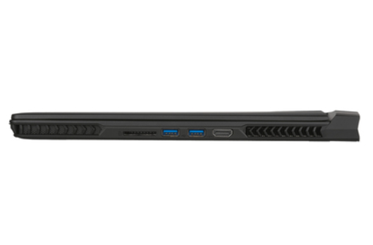 GIGABYTE X5S v5-CF1 – image 6