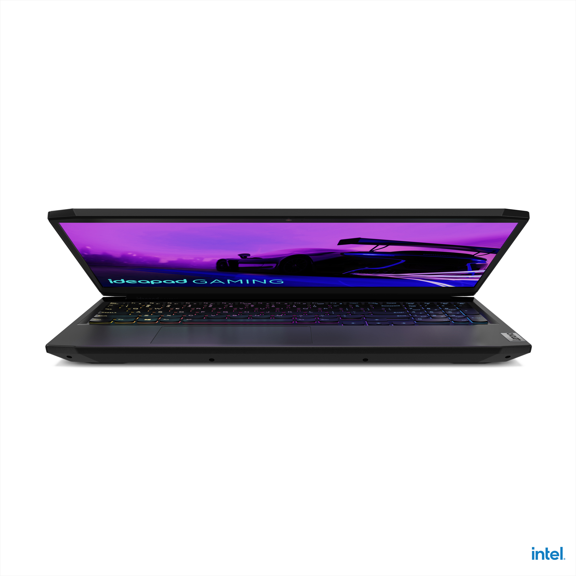 Lenovo IdeaPad GAMING 3 INTEL CORE I5-11320H – image 8