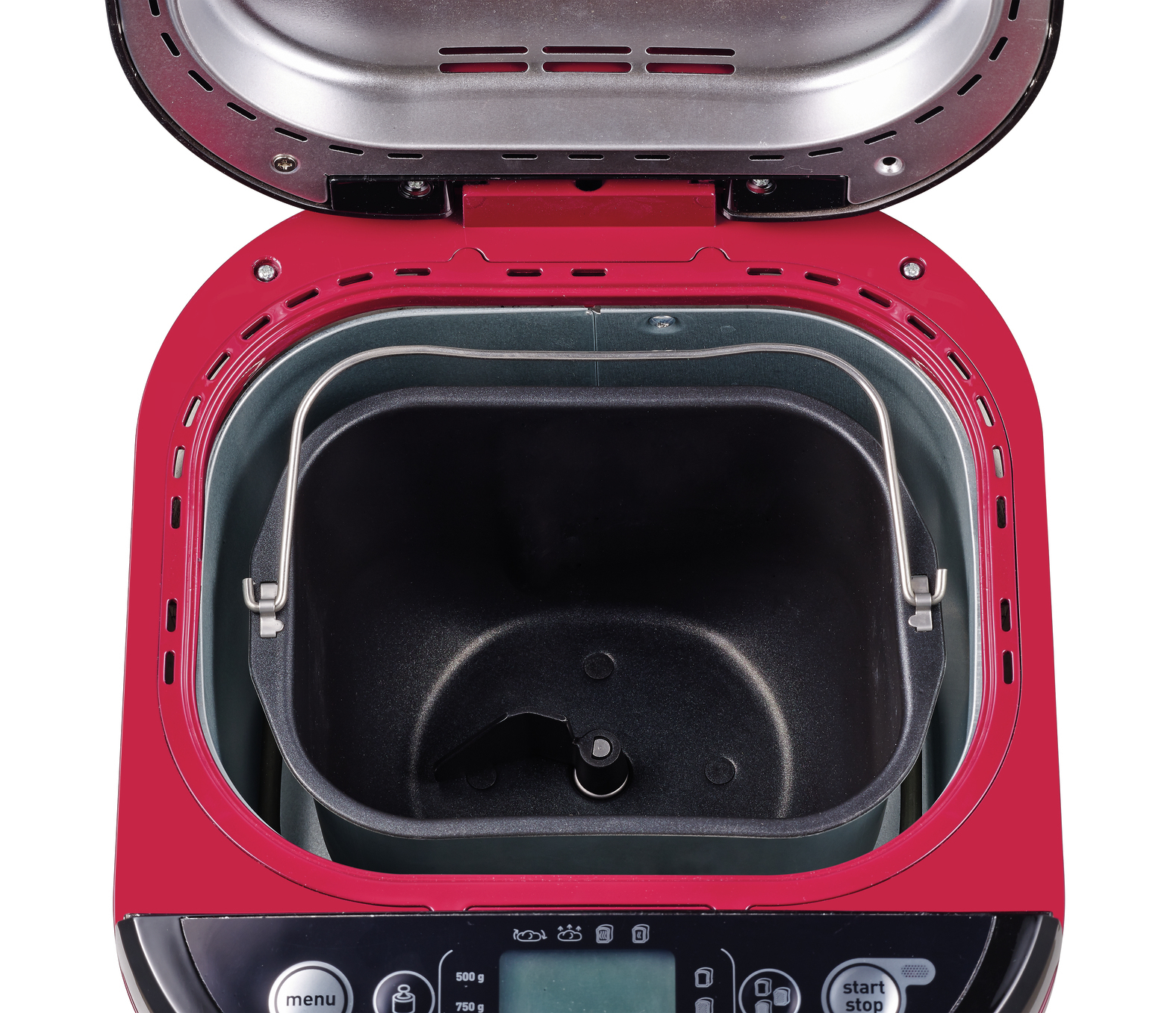 Moulinex OW2208 bread maker – image 7