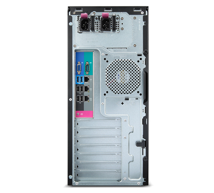Acer T310 F3 – image 5