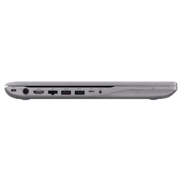 Samsung 7 700Z5A-S02UK Intel® Core™ i5 i5-2430M – image 6
